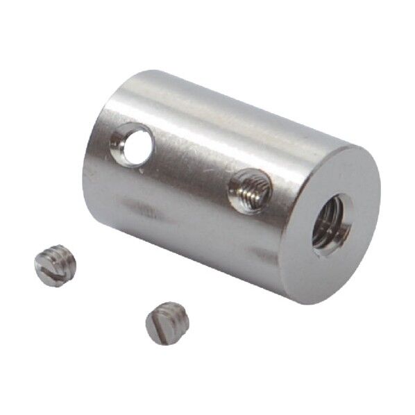 センサーねじヘッドコネクタ