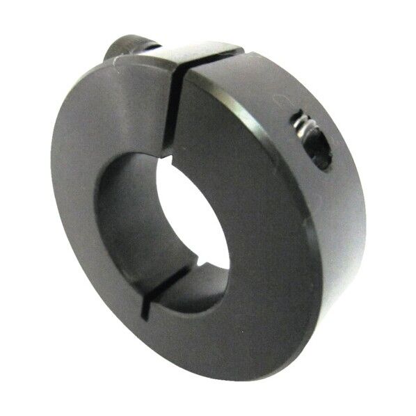 シャフトカラー