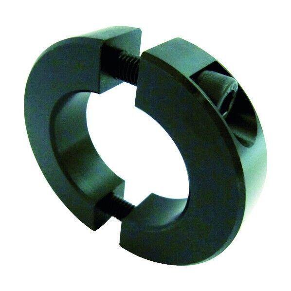 シャフトカラー