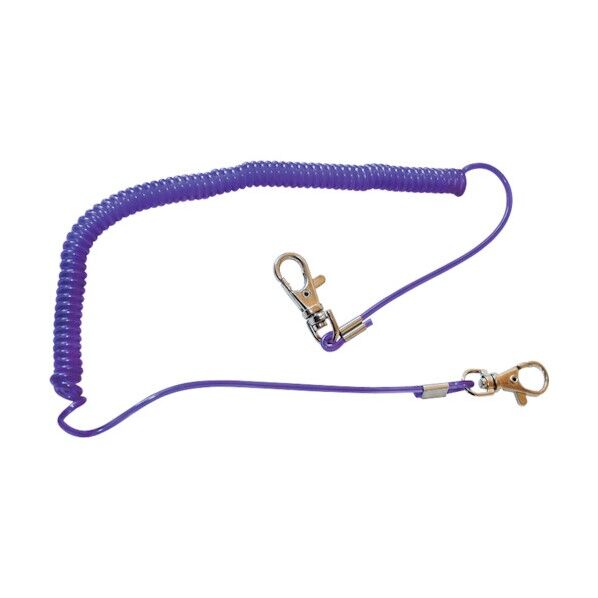 KAHARAカハラランヤード(2m)