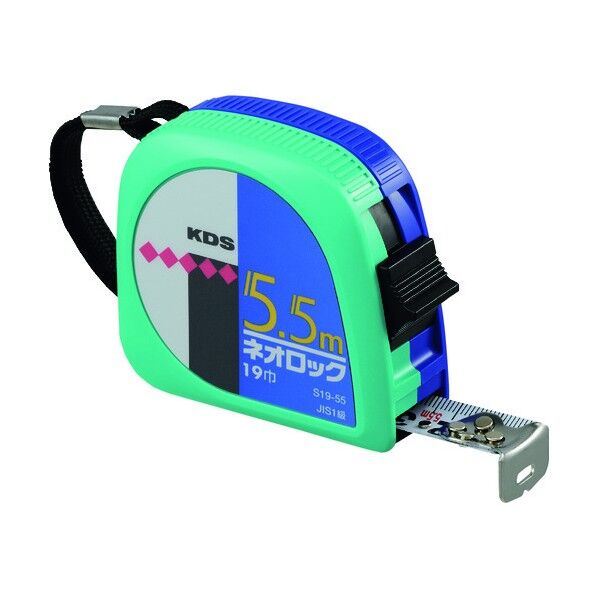 ネオロック