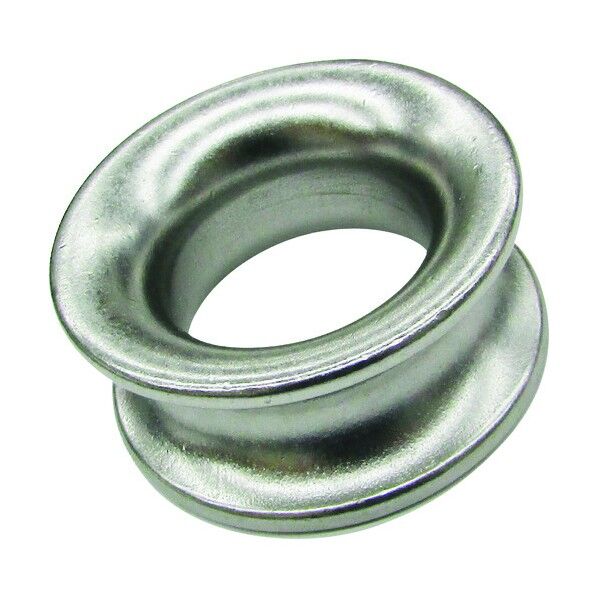 48 x 48 x 22 mm KSB-16 1台