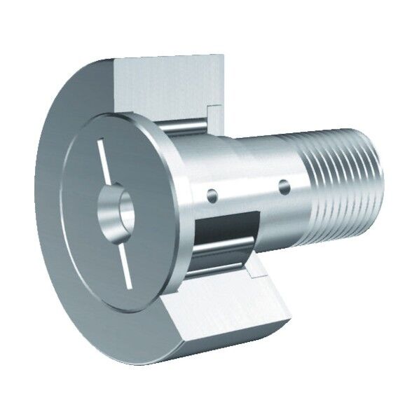 NTN F ニードルベアリング KRV62XLL 1点