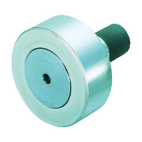 NTN カムフォロア KRV19FXD0H 1点