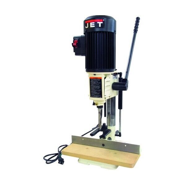 角のみ盤 ブラック KN-127 1点