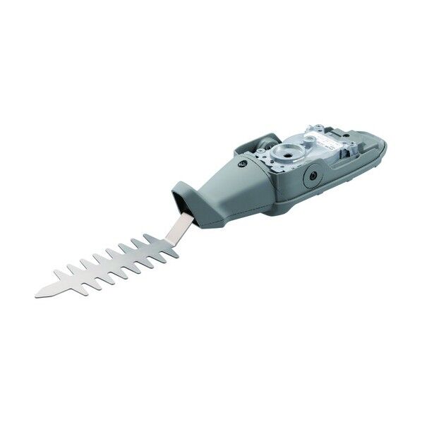 スーパーマルチツール 草取りユニット KS01 1個