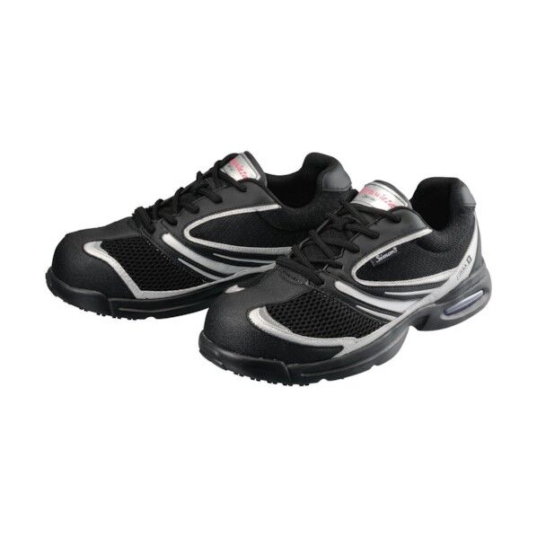 軽量プロスニーカー 軽技スペシャル KS702