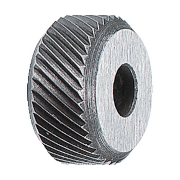 転造オートスライドローレットホルダ(アヤ目用)