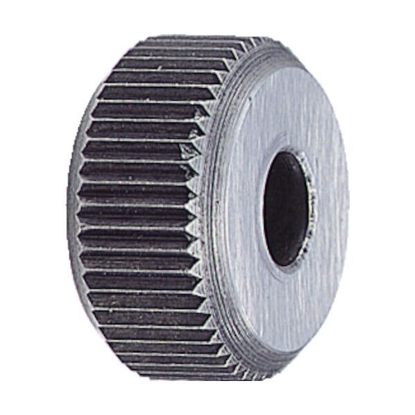 ローレット駒(平目用)