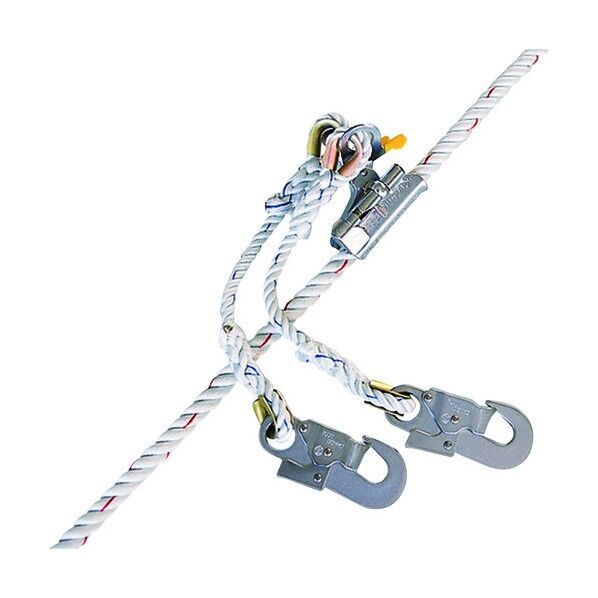 傾斜面用ロリップ 1260.000G KS21-1W-BX