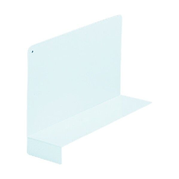 可動仕切板 マグネットなし