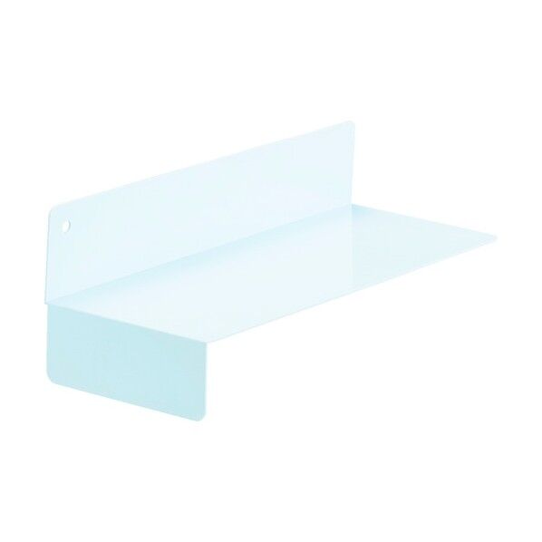 可動仕切板(帯電防止樹脂タイプ) マグネット付