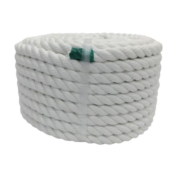 ポリエステルロープ(3つ打タイプ)
