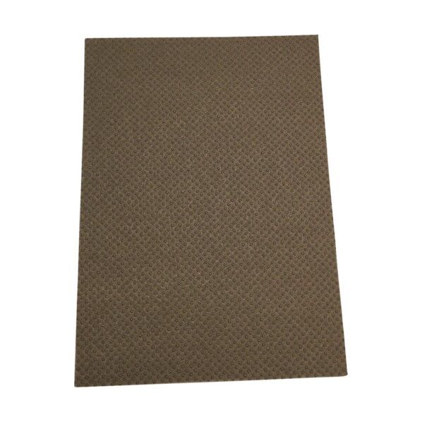 スライドクッション重量用 . KGS-70 1点