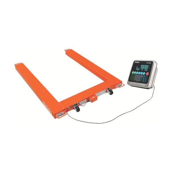 Uスケール1.5T KS-C8000 KS-C8000BM/U-KM-D-1.5T-1210 1点