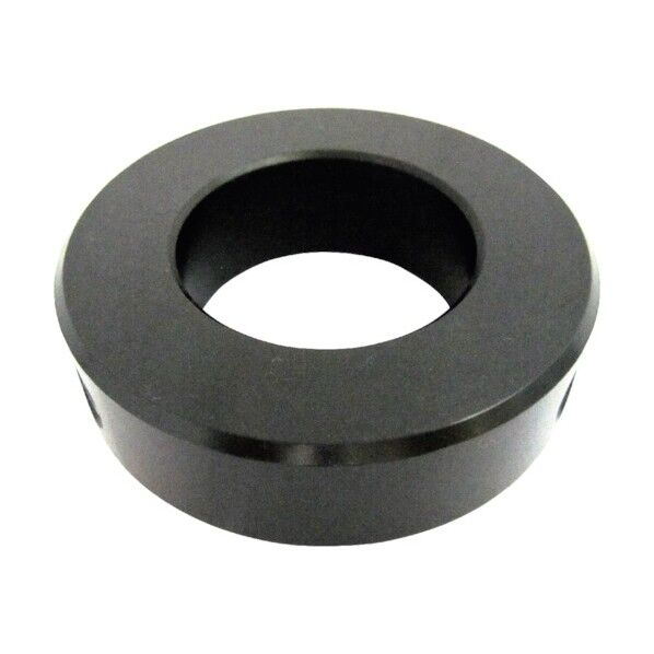 カタヤマKSCシャフトカラー 107 x 55 x 29 mm 1個