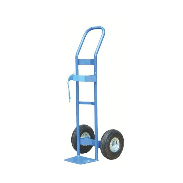 KS-HANDTRUCK