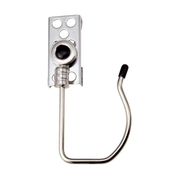 深型広巾ラチェットレンチホルダー