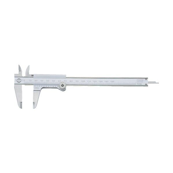 252 x 102 x 20 mm KSM15FF