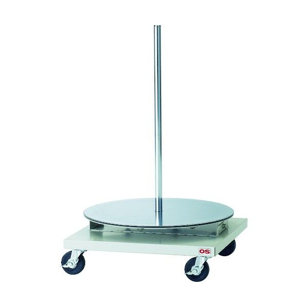 梱包スタンド(ベーシック型)