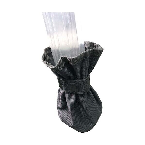 脚立ソックス ザガード KTS4B 4個