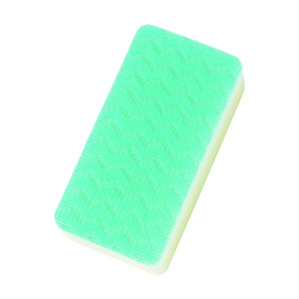 トレピカキッチンスポンジ