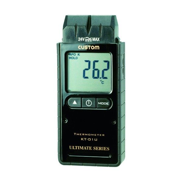 温度計 KTタイプ