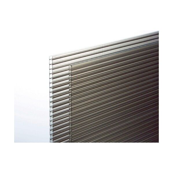 ポリカ中空ボード