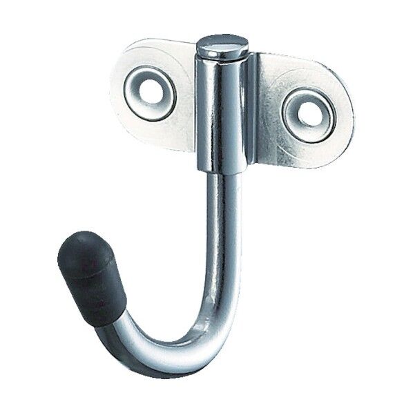 回転防止掛け KTCF-10 1個