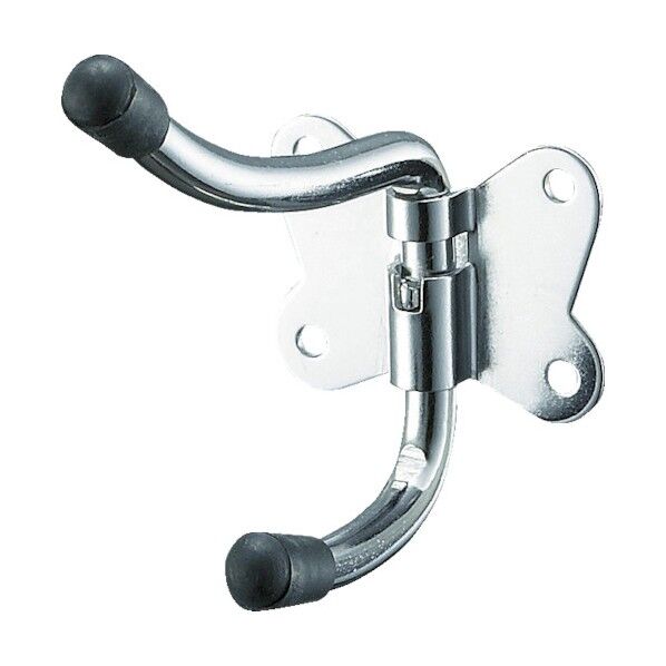 回転防止掛け KTCF-20 1個