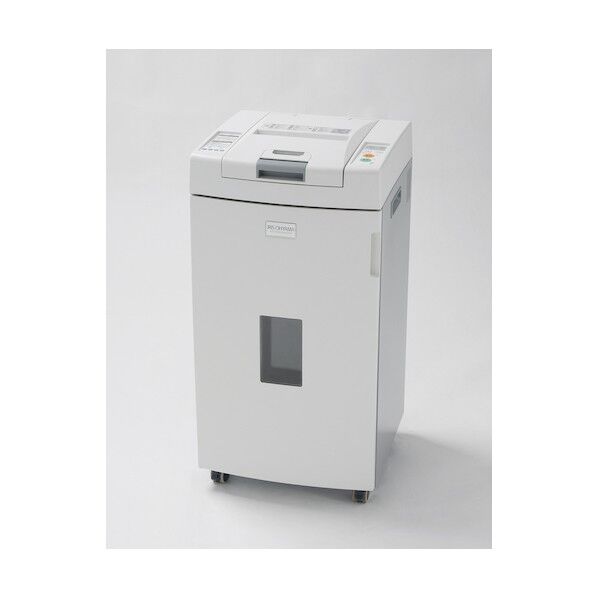 242133 オートフィードシュレッダー