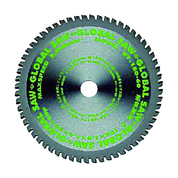 ステンレス解体用KT-180-60