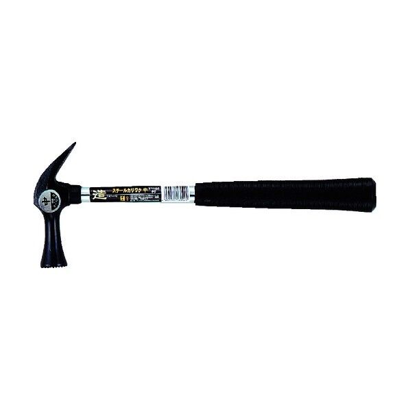 スチール仮枠ハンマー