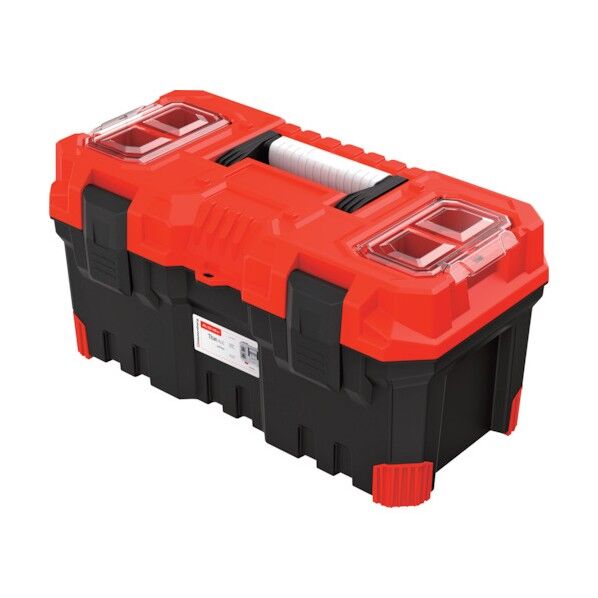 ツールボックス Titan plus