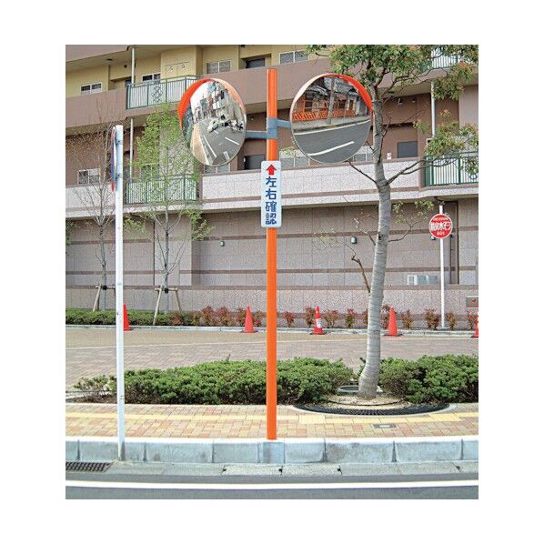 ジスミラ-「標準型」 KSUS800W 1点