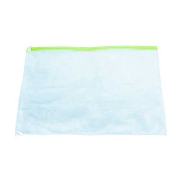 オリコン用内袋(ジッパー付き)