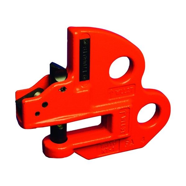 大洋 TAIYO梁吊り具 KT-1