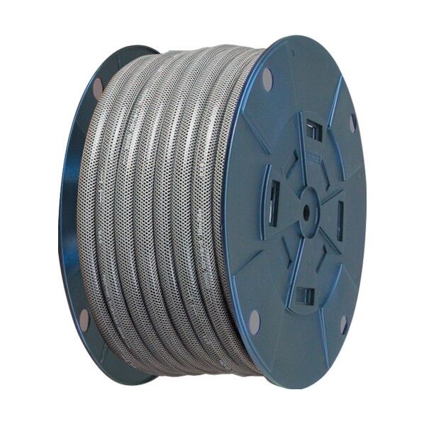 クロートホース