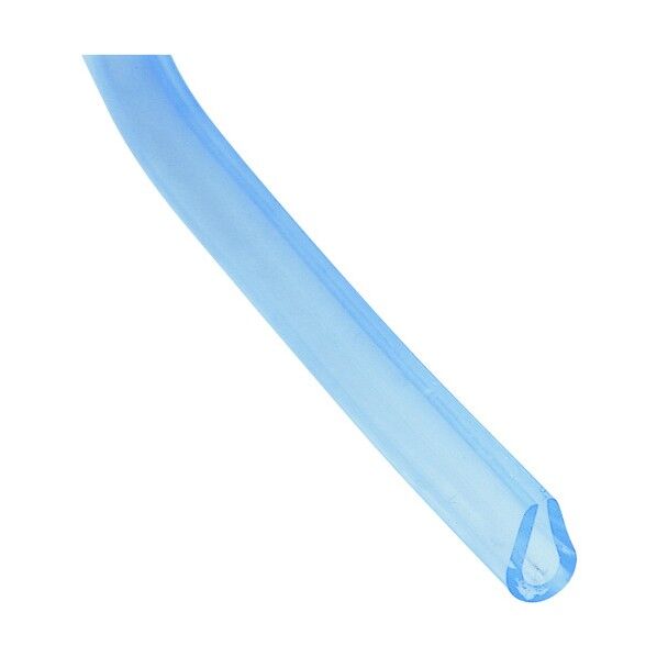 2.4M巻き U型パッキン . KVC2-2 1個