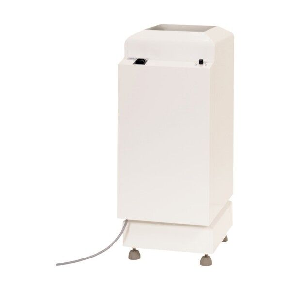 UV式業務用空気清浄機 KUAC-UVC 1点