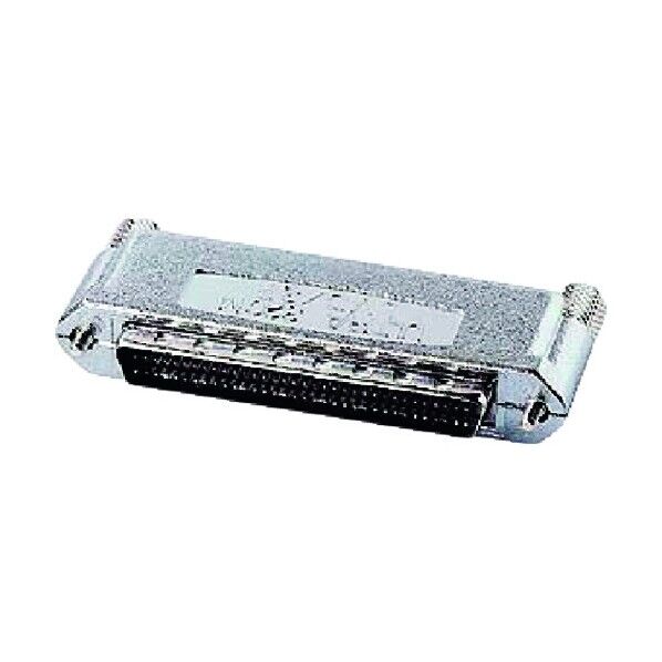 サンワサプライ LVDSCSIターミネータ KTR-07PMUK 1点