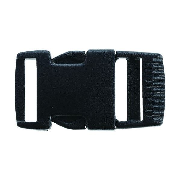 平ベルト金具(バックルタイプ)