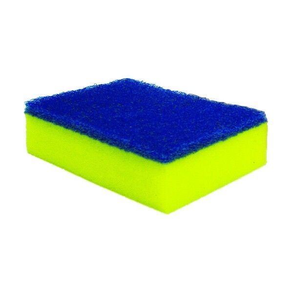 ハードスポンジ