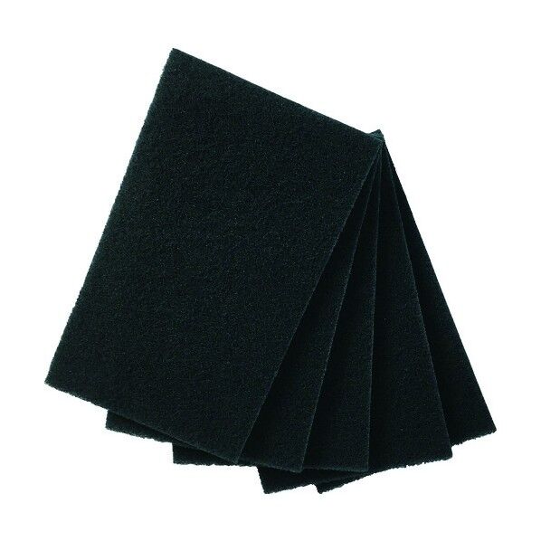 aisen HM業務用コゲ落とし