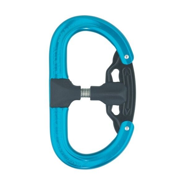 登山用カラビナ FIFTY シリーズ