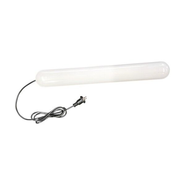 蛍光灯型植物育成ライト 20W (屋内/屋外用)