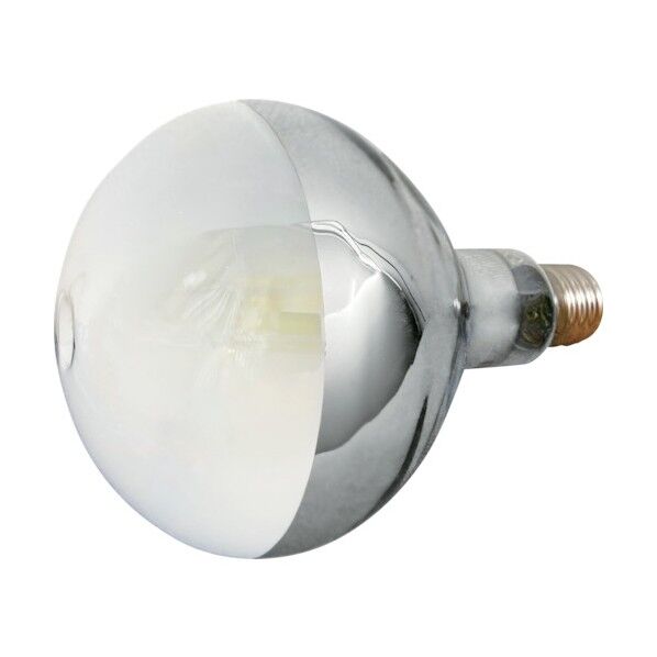 LEDリフレクターランプ