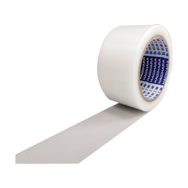 萩原工業 抗菌クロステープ 50mmx25m KXT-5025 1点...