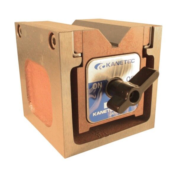 桝形ブロックKYB形