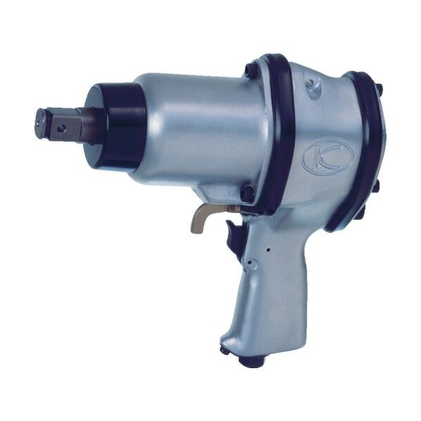 エアインパクトレンチ